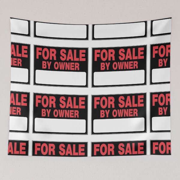 Item preview, EN VENTA designed and sold by Qulture.