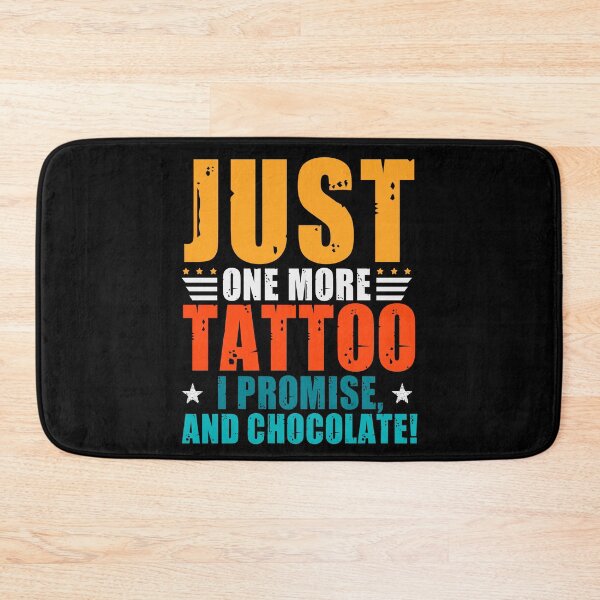 Item preview, For tattoo men designed and sold by The  Knick Knack Nook.
