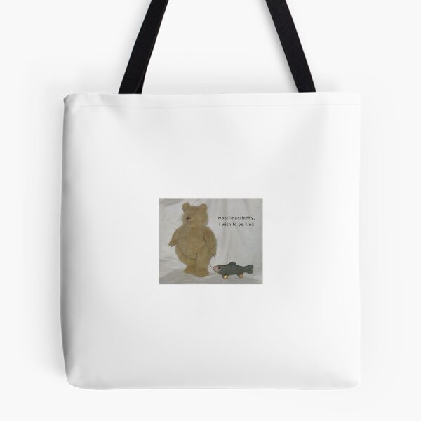 Item preview, hopecore teddy designed and sold by christicaride.