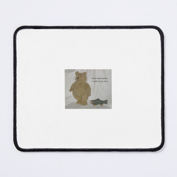 Item preview, hopecore teddy designed and sold by christicaride.