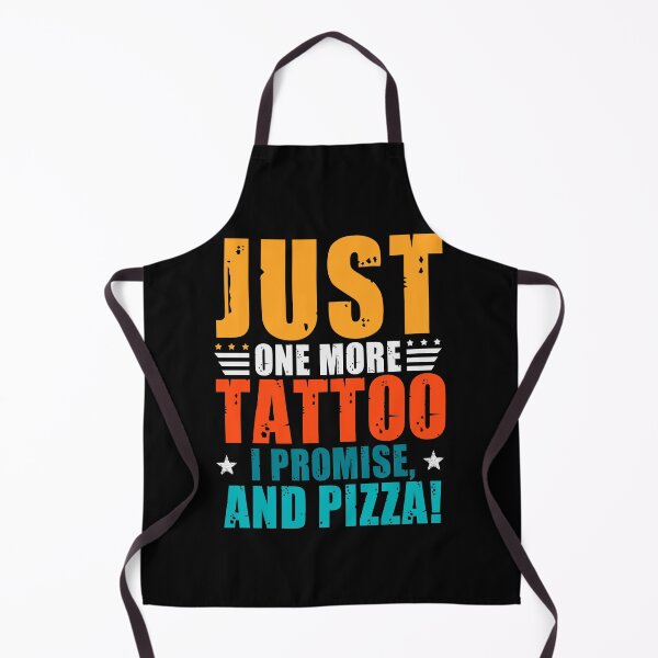 Item preview, Tats x tats designed and sold by The Knick Knack Nook.