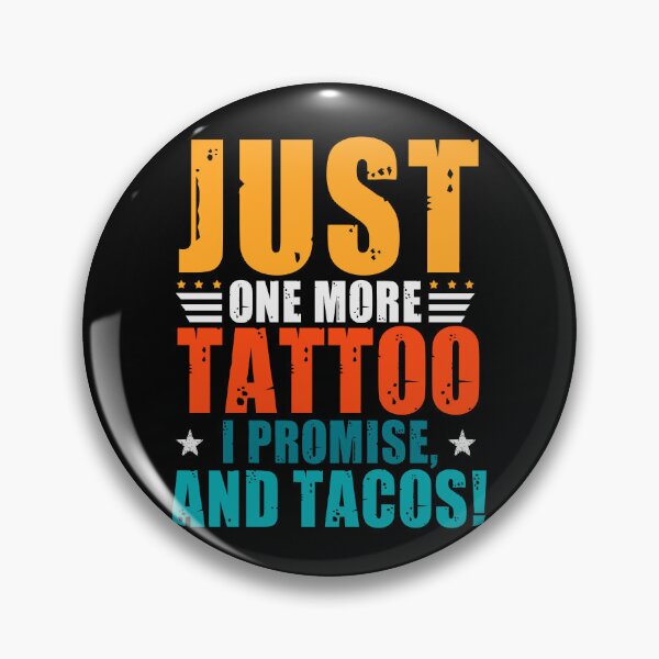 Item preview, Mens tattoo designed and sold by The  Knick Knack Nook.