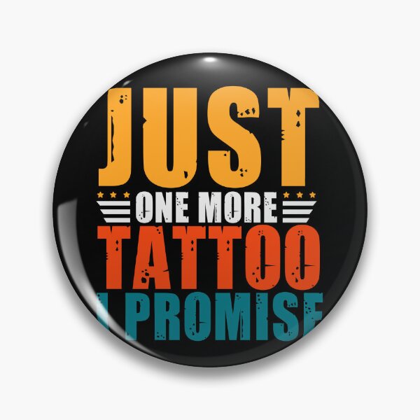 Item preview, Tattoo ideas x tattoo ideas designed and sold by The  Knick Knack Nook.