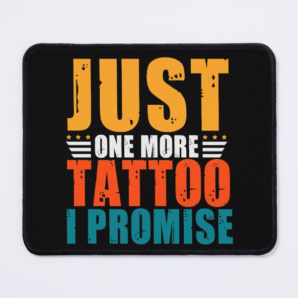 Item preview, Tattoo ideas x tattoo ideas designed and sold by The  Knick Knack Nook.