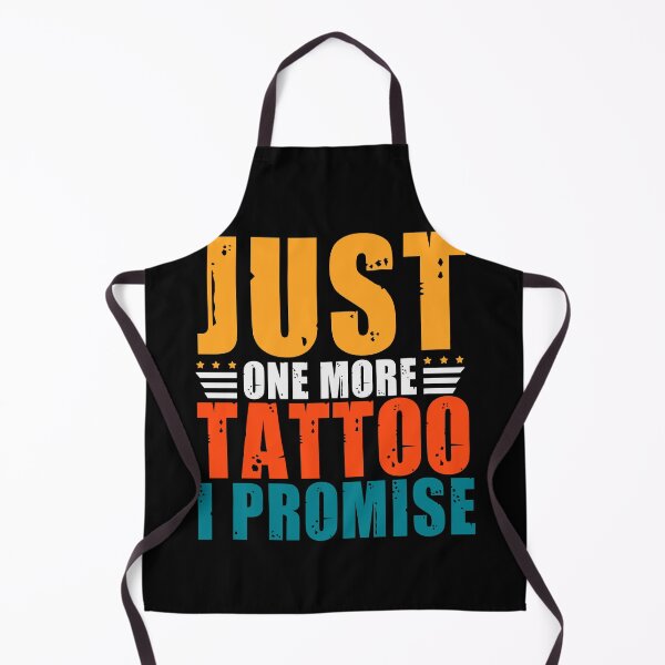 Item preview, Tattoo ideas x tattoo ideas designed and sold by The Knick Knack Nook.