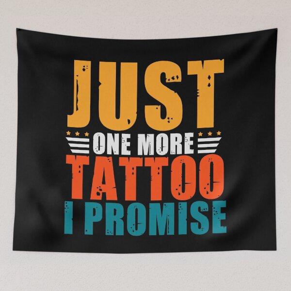 Item preview, Tattoo ideas x tattoo ideas designed and sold by The  Knick Knack Nook.