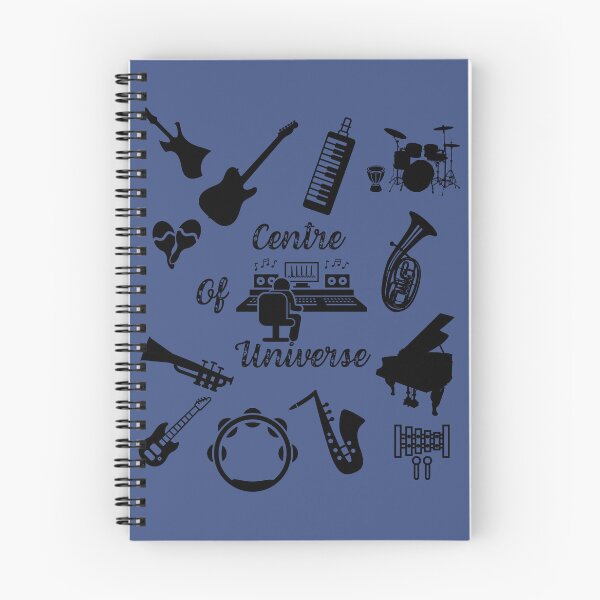 Item preview, Centre Of Universe designed and sold by TakeThis4.