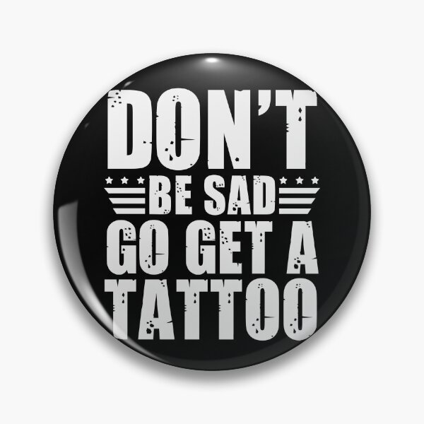 Item preview, Tat x tat designed and sold by The  Knick Knack Nook.