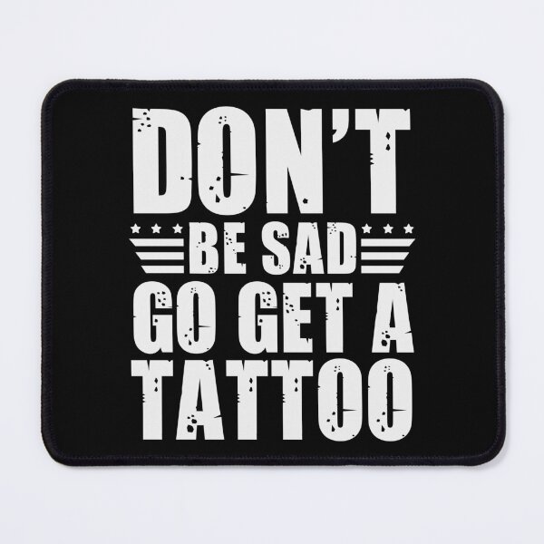 Item preview, Tat x tat designed and sold by The  Knick Knack Nook.