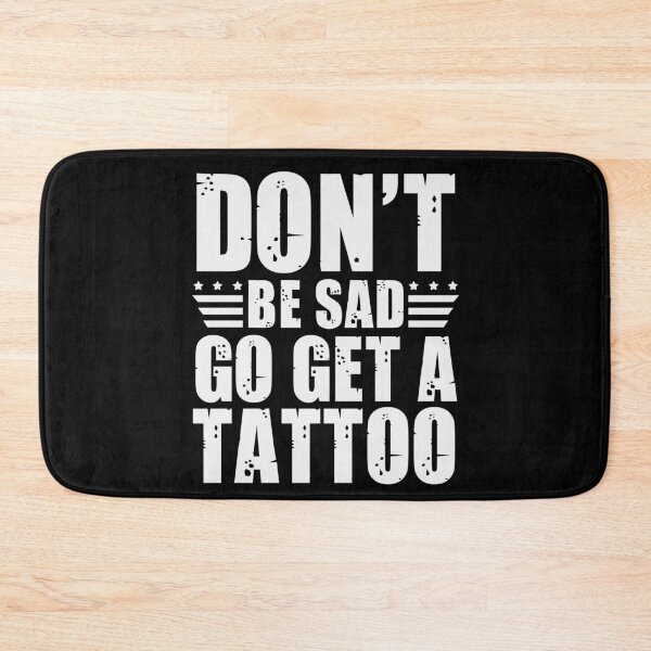 Item preview, Tat x tat designed and sold by The  Knick Knack Nook.
