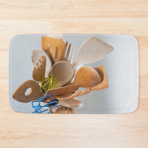 Item preview, Kitchen tools in jar designed and sold by DavidMay.