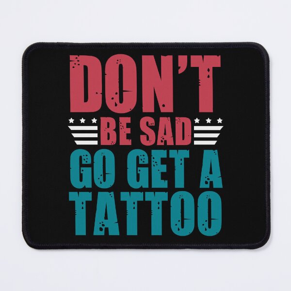 Item preview, Tattoo men x tattoo men designed and sold by The  Knick Knack Nook.