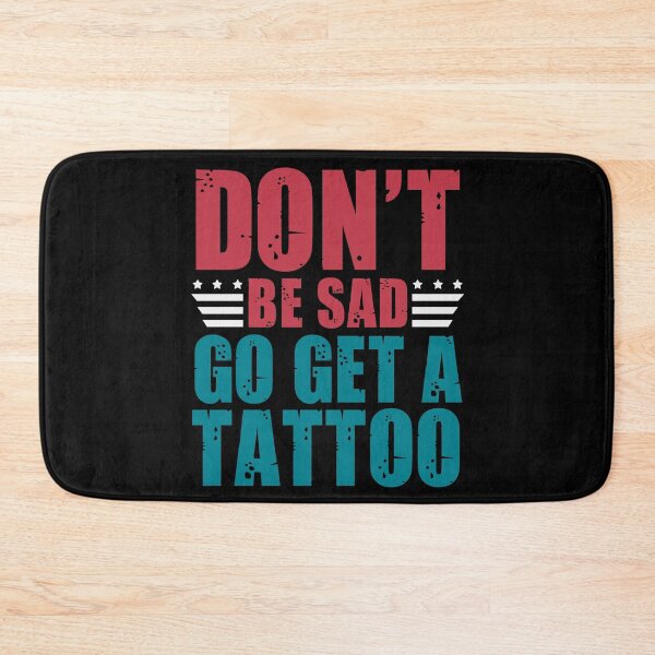 Item preview, Tattoo men x tattoo men designed and sold by The  Knick Knack Nook.