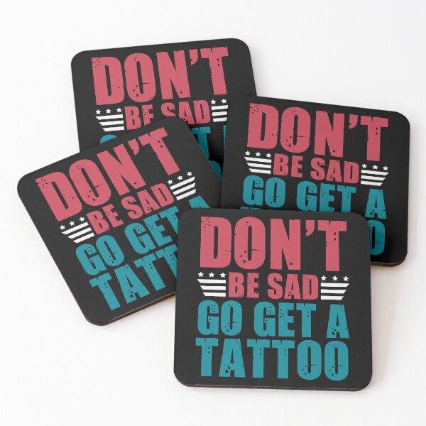 Item preview, Tattoo men x tattoo men designed and sold by The  Knick Knack Nook.