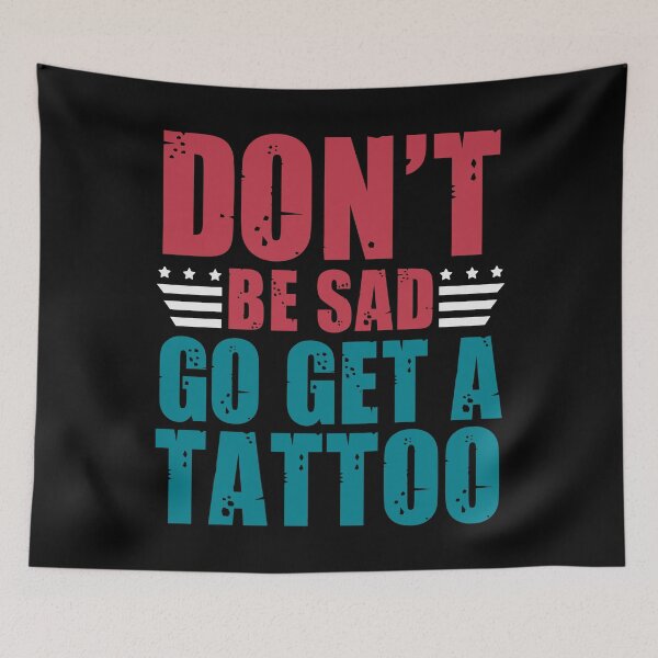 Item preview, Tattoo men x tattoo men designed and sold by The  Knick Knack Nook.