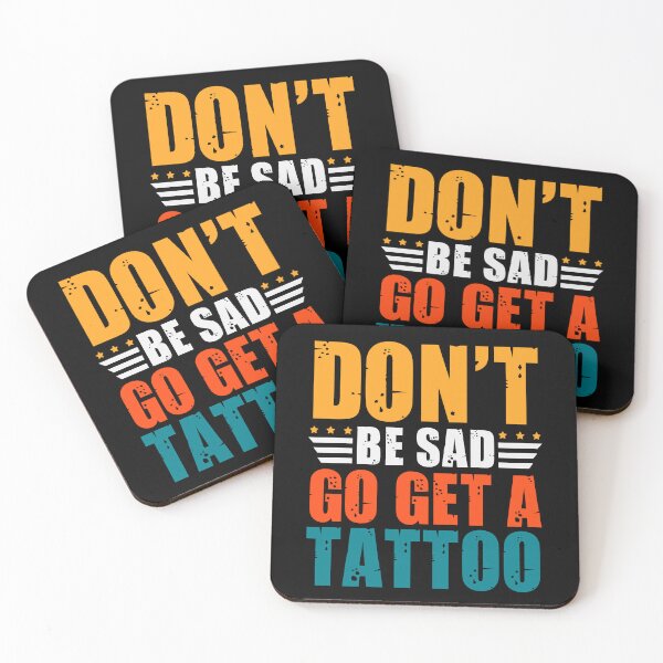 Item preview, For tattoo men designed and sold by The  Knick Knack Nook.