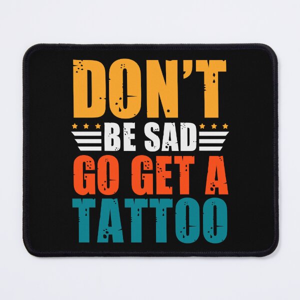 Item preview, For tattoo men designed and sold by The  Knick Knack Nook.