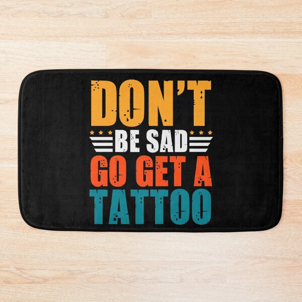 Item preview, For tattoo men designed and sold by The  Knick Knack Nook.