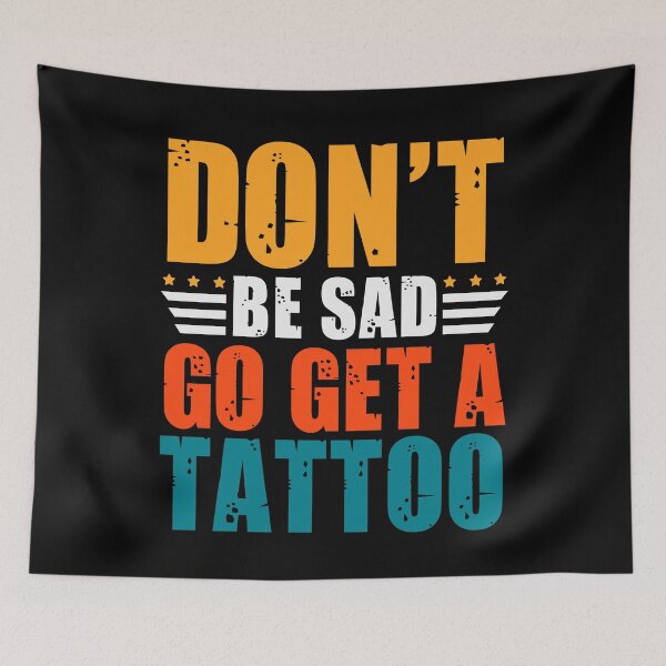 Item preview, For tattoo men designed and sold by The  Knick Knack Nook.