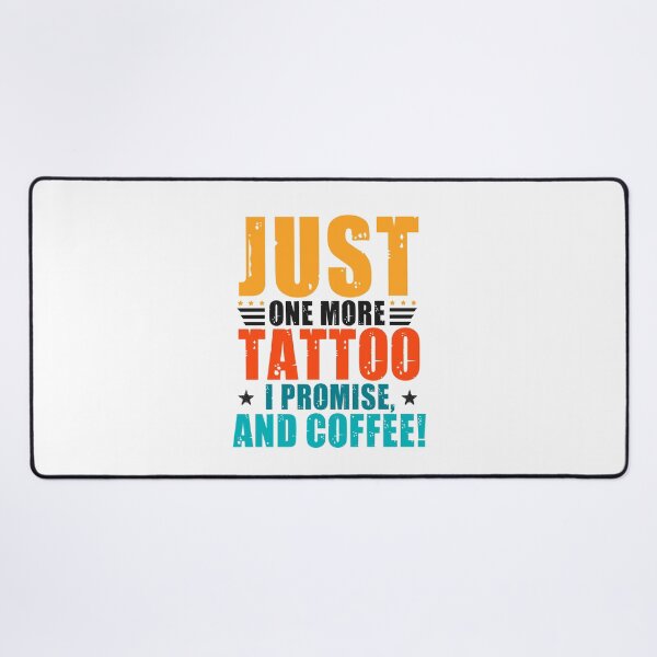 Item preview, Tattoo life x tattoo life designed and sold by The Knick Knack Nook.