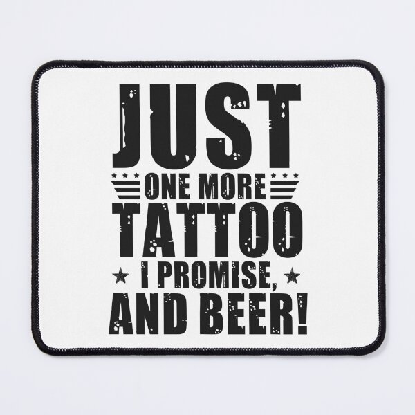 Item preview, Tats x tats designed and sold by The  Knick Knack Nook.
