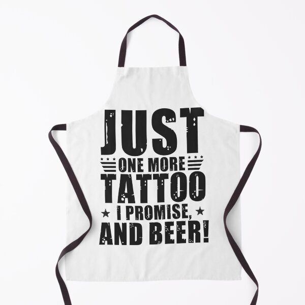 Item preview, Tats x tats designed and sold by The Knick Knack Nook.