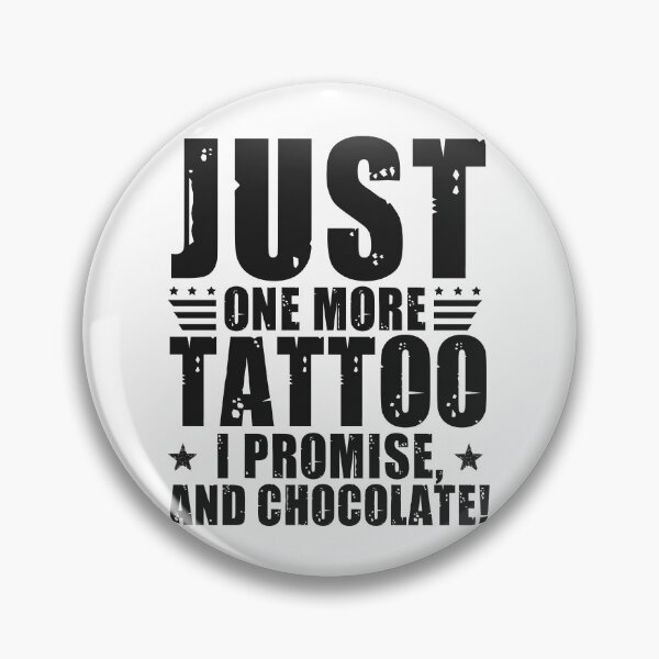 Item preview, Mens tattoo designed and sold by The  Knick Knack Nook.