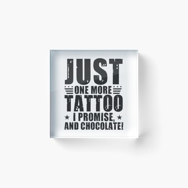 Item preview, Mens tattoo designed and sold by The  Knick Knack Nook.