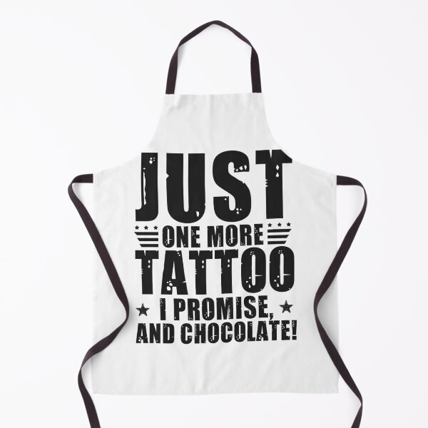 Item preview, Mens tattoo designed and sold by The Knick Knack Nook.