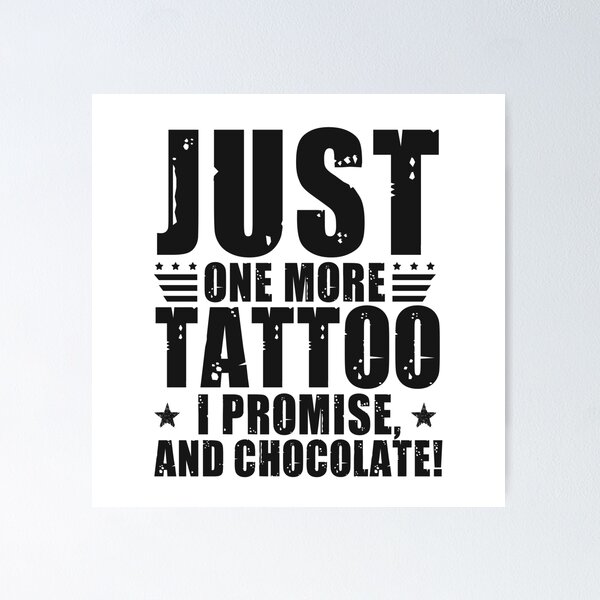 Item preview, Mens tattoo designed and sold by The  Knick Knack Nook.