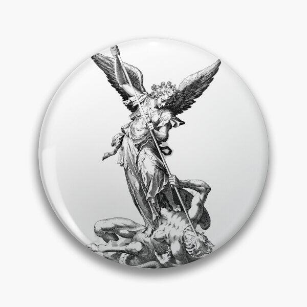 Item preview, angels designed and sold by christicaride.