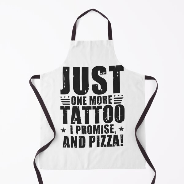 Item preview, Tattoo ideas x tattoo ideas designed and sold by The Knick Knack Nook.