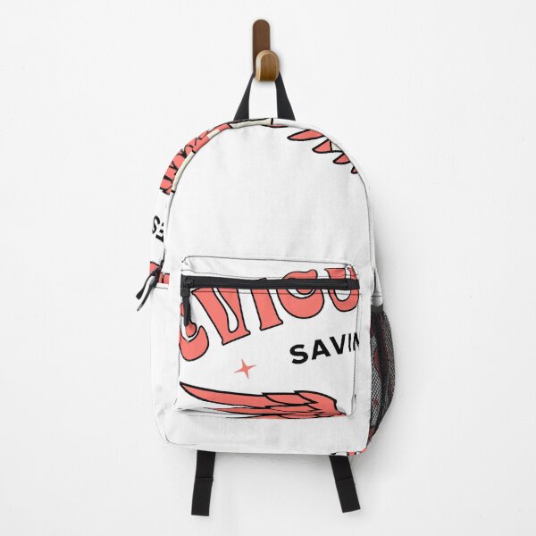 Item preview, CVICU Nurse, Saving Lives designed and sold by nicheteees.