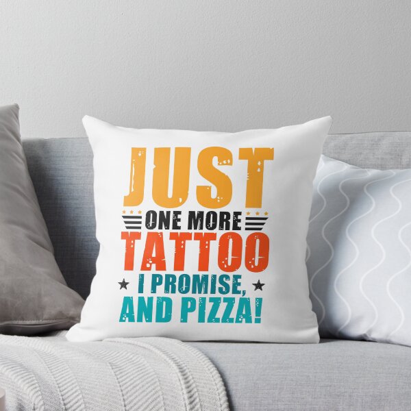 Item preview, Tat x tat designed and sold by The  Knick Knack Nook.