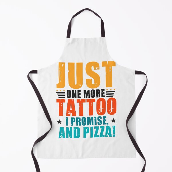 Item preview, Tat x tat designed and sold by The Knick Knack Nook.