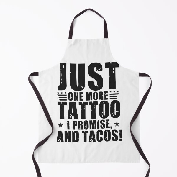 Item preview, Tattoo men x tattoo men designed and sold by The Knick Knack Nook.