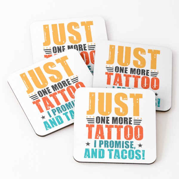 Item preview, For tattoo men designed and sold by The  Knick Knack Nook.