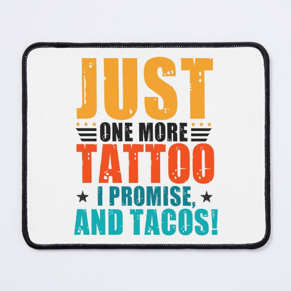 Item preview, For tattoo men designed and sold by The  Knick Knack Nook.