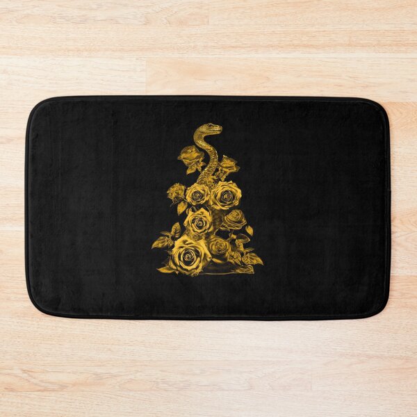 Item preview, Snake Flower designed and sold by PB-Sandwich.