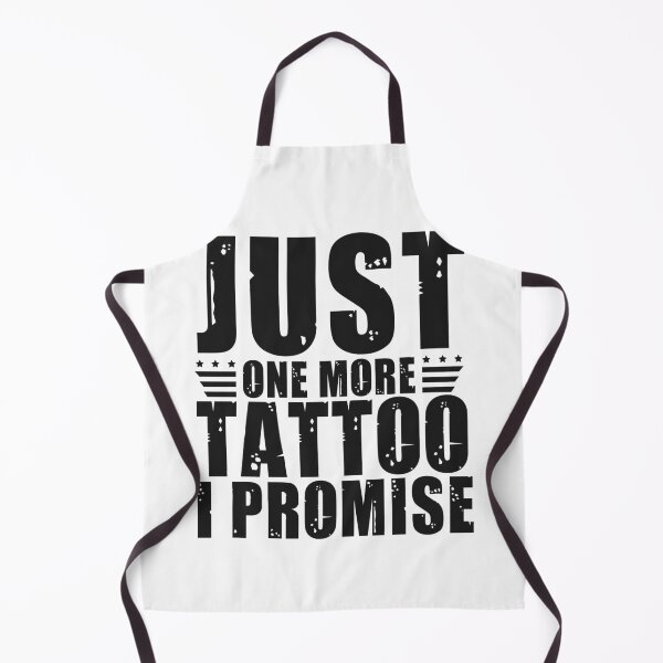Item preview, Tattoo life x tattoo life designed and sold by The Knick Knack Nook.