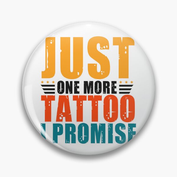 Item preview, Tats x tats designed and sold by The  Knick Knack Nook.
