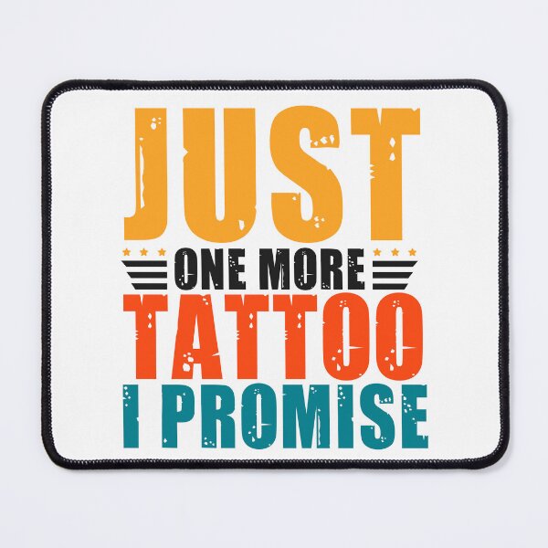 Item preview, Tats x tats designed and sold by The  Knick Knack Nook.