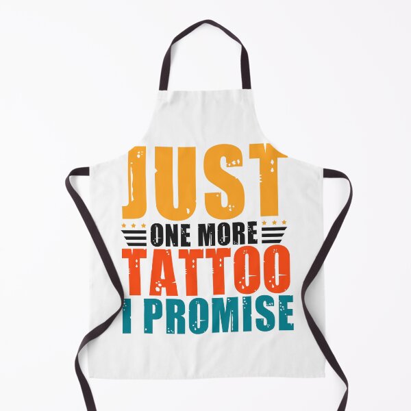 Item preview, Tats x tats designed and sold by The Knick Knack Nook.
