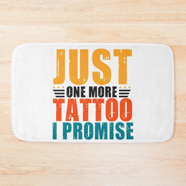 Item preview, Tats x tats designed and sold by The  Knick Knack Nook.