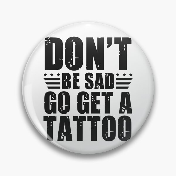 Item preview, Tatted x tatted designed and sold by The  Knick Knack Nook.