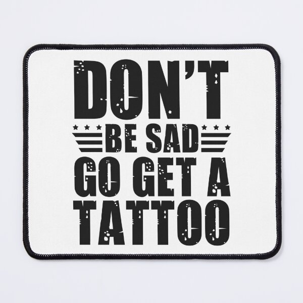 Item preview, Tatted x tatted designed and sold by The  Knick Knack Nook.