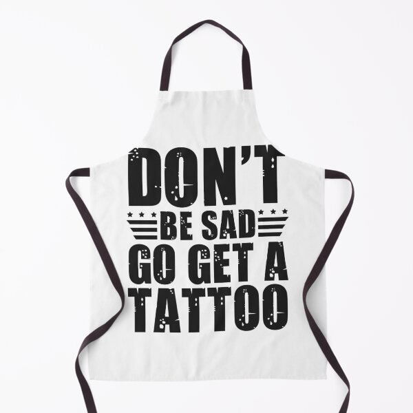 Item preview, Tatted x tatted designed and sold by The Knick Knack Nook.