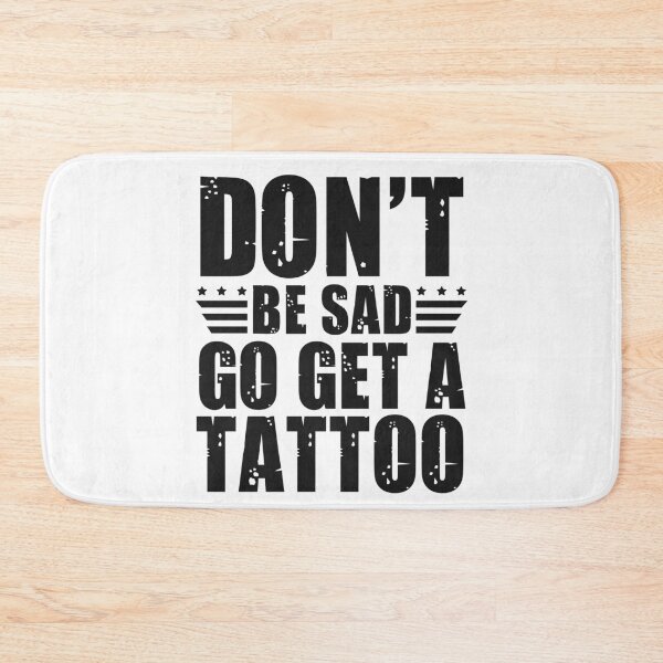 Item preview, Tatted x tatted designed and sold by The  Knick Knack Nook.