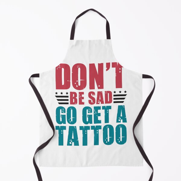 Item preview, Mens tattoo designed and sold by The Knick Knack Nook.