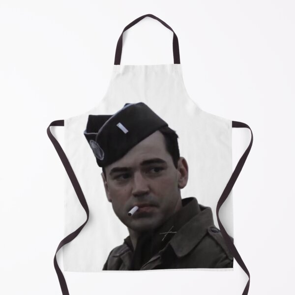 Item preview, Nixon Band of Brothers designed and sold by Floppa Empire.